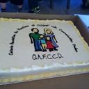 Sonya Marshall - @WalkTalkForKids - Twitter