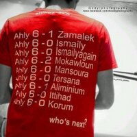 ahmad elbotly🇪🇬🇵🇸 (@elbotly90) Twitter profile photo