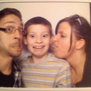 Ashley Emig - @ashleyae82 - Twitter