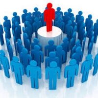 المديرون_الناجحون# (@a1managers) 's Twitter Profile