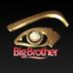 The only unofficial Twitter account for Big Brother Africa