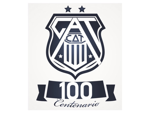 pekocatcva's profile picture. Soy de Talleres antes que humano
