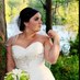Courtney A. Bain (@c0urtn3yb3th) Twitter profile photo