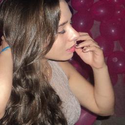 your impossible dream will be reality