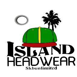Classic Affordable Luxury | Providers of Caribbean Nationality through Fashion .| You deserve it Email:skbunlimited360@gmail.com