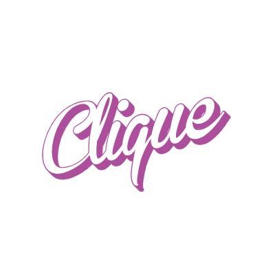 LeedsClique's profile picture. TUESDAYS // @Baracoaluxebar // @Charliescruff // LAUNCHES 10TH September // #Get #in #the #Clique