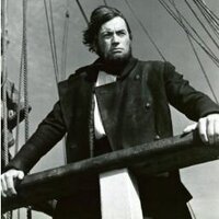 Herman Melville (@hermelvillelps) 's Twitter Profile Photo