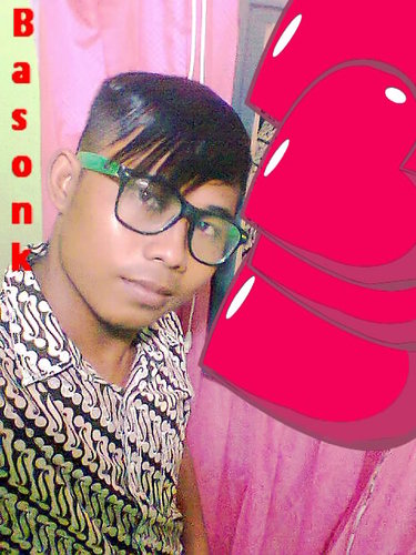 Pengen ndue wong wadon seng setia