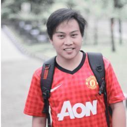 rocker yang tertunda GLORY MANCHESTER UNITED