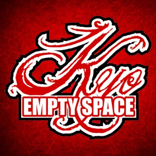 kyoemptyspace Profile Picture