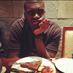 Naim (@therealnaim__) Twitter profile photo
