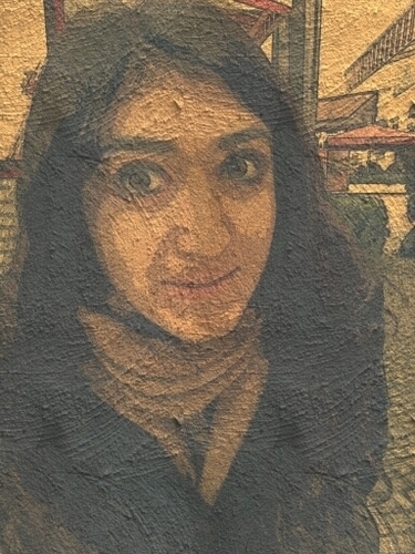 sewinc93's profile picture. 