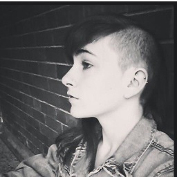 Author_AALou's profile picture. A.A.Lou official Twitter:Young Canadian author and writer. Got my first fantasy book in my series published 3 months ago. I encourage young people to write! :D