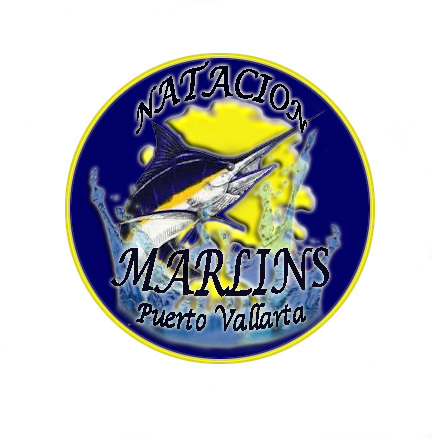 Escuela de NATACION