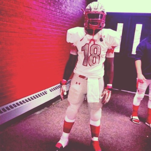 shewantjoseph's profile picture. I play football.. #DBGang 2014 Fuck music I just make it free mookie Rip Dee  #FUFO http://t.co/E4tost3cd1…