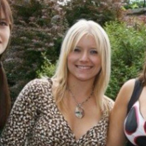 watergate66's profile picture. 