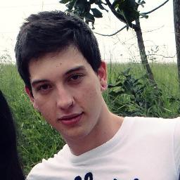 Seja seletivo nas suas batalhas. Às vezes, estar em paz, é melhor do que estar certo.