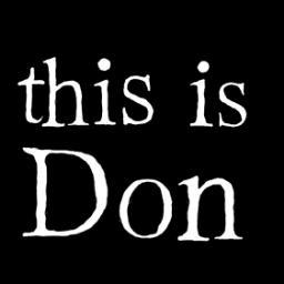TheDonsSolos's profile picture. #TheDon's Latest Solos, RP Starters, And News On Upcoming SL's Can Be Found Here. Also Pimping @GlamorWithAGun ~ The Best RP'er To Grace FL ~ For @DamonTheDon!