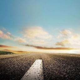 El futuro tiene muchos nombres. Para los débiles es lo inalcanzable. Para los temerosos, lo desconocido. Para los valientes es la oportunidad. Victor Hugo