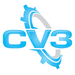 CommerceV3's profile picture. Ecommerce sites w/ integration to popular order management systems Colinear Response, Multichannel Order Manager (MOM), Natural Solutions, MACH, & more