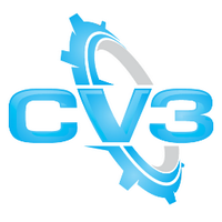 CommerceV3 (@commercev3) 's Twitter Profile
