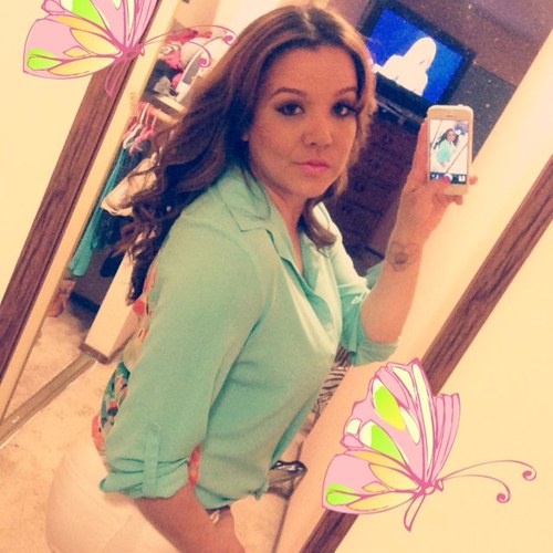 norcaldoll14's profile picture. 