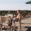 Connie Barr - @twigirlsmiling - Twitter