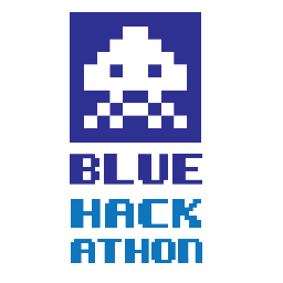 BlueHackathon's profile picture. Blue Hackathon is a series of hackathons that are organized worldwide, on the use of hydrobiological and marine data.