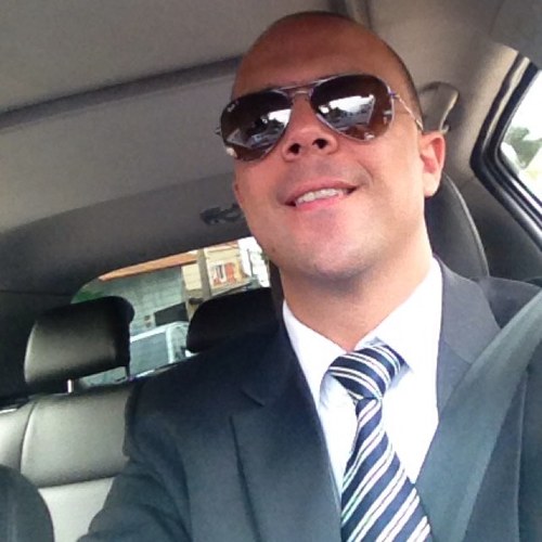 ARTESEG's profile picture. Pues siempre lo diré. Este chaval es una máquina. @ReluDaniel_