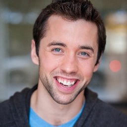 NathanShrake's profile picture. Catholic Husband, Father, Disney lover, Singer, Actor, Host, Voice Teacher, and all around happy dude... my son is also SUPER cute.