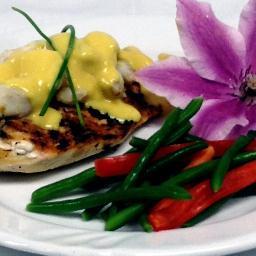 Lighthousecater's profile picture. We have been serving folks since 1982 banquets, and catering of all types.Unique Experienced Affordable