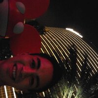 Anvis Aryavong (@anvis1) 's Twitter Profile