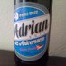 Adrian R. (@adrianer11) Twitter profile photo