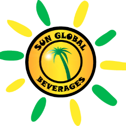 SunGlobal_Bev's profile picture. Sun Global Beverages gives customers around the world over 500 high-quality and delicious products at fair prices. Enjoy the RICH taste of SUNSHINE today!