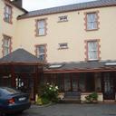 michael power - @StGeorgeBandB - Twitter