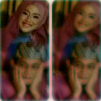 Anggita Febriana (@anggiefebriana) 's Twitter Profile