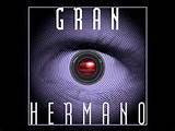 fans de gran hermano #siempre