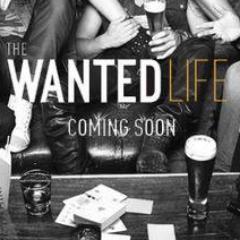 I know all of the #TWFanmily are very excited for The Wanted on there new reality TV show, so this page is dedicated to show them that we are on their side :)