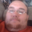 Kyle Soper - @bigbearsoper - Twitter