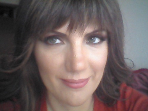 KDodeva's profile picture. 