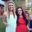 Emma Crossley - @E_Crossley - Twitter