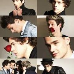 harry styles is my life i will love 1D till i die follow me i will always follow back #directioner IG: mereA16 twitter:harryismyapple1 youtube: meredith nelson