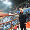 Antonio Abate - @AntonioAbate89 - Twitter