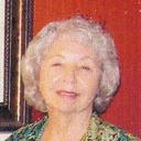 Angela Casanova - @AngelaCasanova1 - Twitter