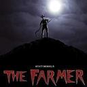 Wyatt Michael - @TheFarmerFilm - Twitter