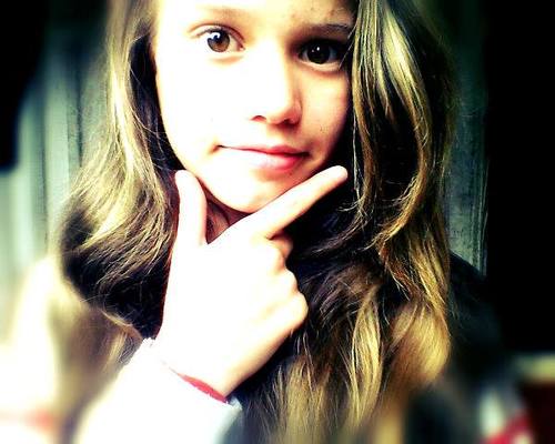 V1d4 l0k4! me adicionem no face gente 
http://t.co/vV2lSzFkFQ