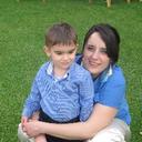 mena nunziata - @Iris77Mena - Twitter