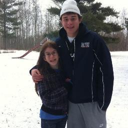 SamBombardo's profile picture. The Real A-Town