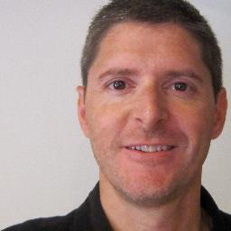 Dad, moto & mtb rider, skier, creator, entrepreneur