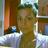 AnPicola's profile image